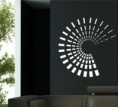 /album/adesivos-decorativos-ambientes/sem-titulo-11-jpg1/